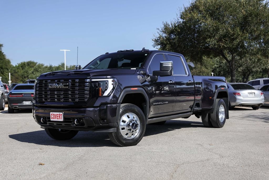 gmc sierra 3500hd 2025 1GT4UYEY8SF213362 image gmc sierra 3500hd 2025 1GT4UYEY8SF213362 image